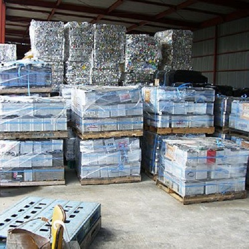 drained-lead-acid-battery-scrap-660