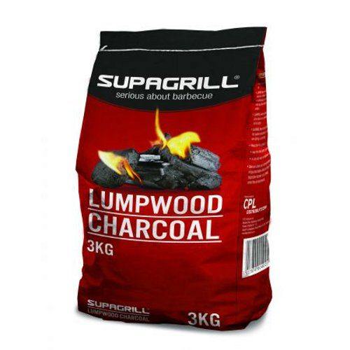 Lumpwood-Charcoal-3kg_web-500x500