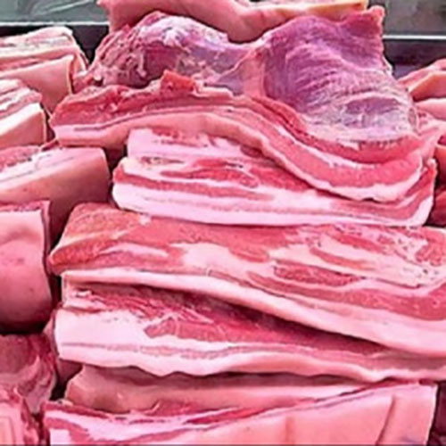 Frozen-pork.jpg