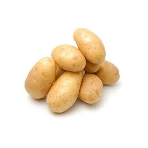 Potatoes-2.jpg
