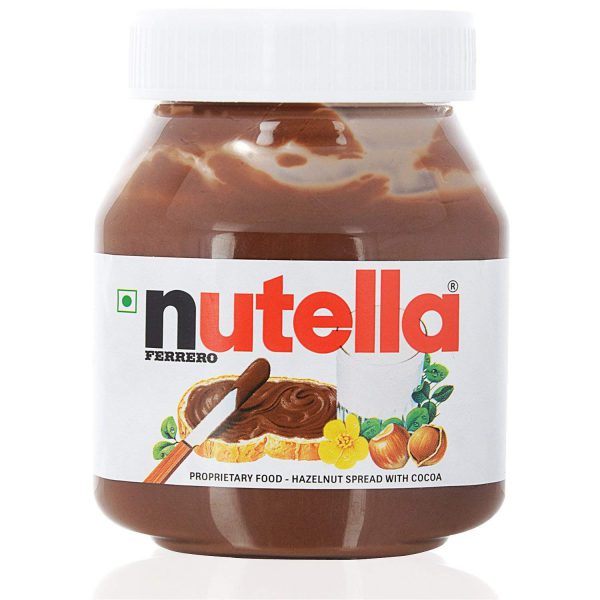 nutella-600x600-1.jpg