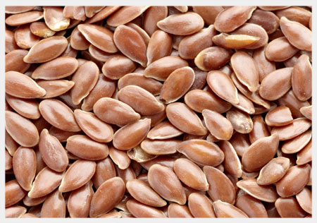 product_seed_lin.jpg